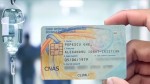 Anunț oficial privind cardul de sănătate. CNAS le transmite pacienților cât îl mai folosesc