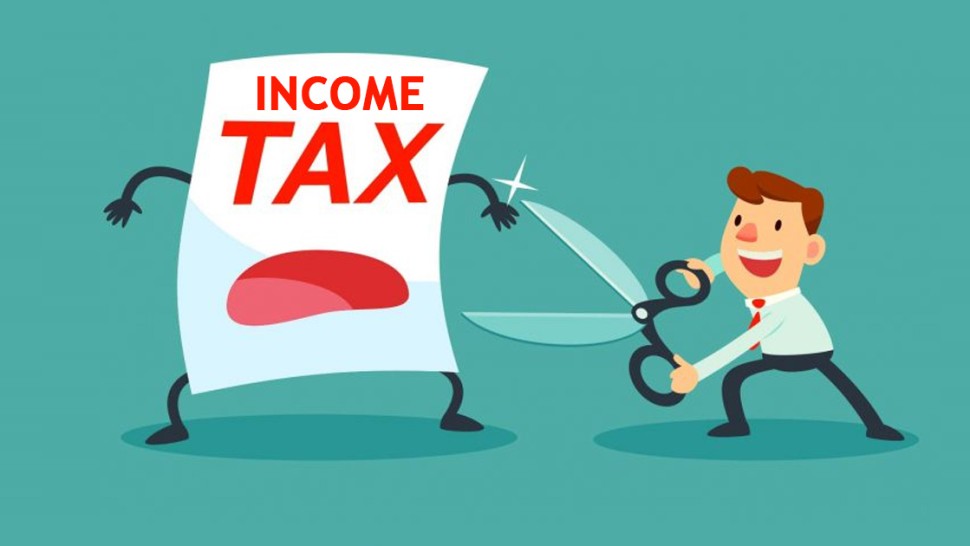 Fără creșteri de taxe și impozite noi în 2027. Ministrul Alexandru Nazare a dat asigurări Va fi un buget complicat de construit