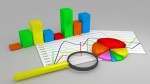Ministrul Finanțelor anunță primele semne din piața financiară. Cerere mai mare şi costuri de finanţare în scădere pentru România