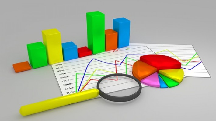 Ministrul Finanțelor anunță primele semne din piața financiară. Cerere mai mare şi costuri de finanţare în scădere pentru România