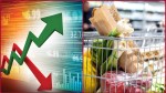 Rata anuală a inflației în septembrie 2026 comparativ cu luna septembrie 2025 a urcat la 66 față de 62 în august anunță INS. Cele mai scumpe produse