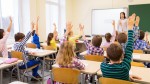 Consultare publică privind proiectul de calendar pentru înscrierea în clasa pregătitoare în anul școlar 2027-2028. Ce prevede