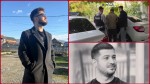 8222Justițiarul din Berceni8221 în arest la domiciliu în dosarul de lipsire de libertate și lovire. A fost reținut de polițiștii din Ploiești