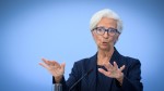 Decizie neașteptată. Președinta Băncii Centrale Europene Christine Lagarde anunță că demisionează