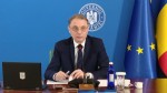 Luca Niculescu mesaj în ziua comemorării tragediei din clubul Colectiv Sunt 11 ani de durere pentru familiile şi prietenii celor care şi-au pierdut viaţa