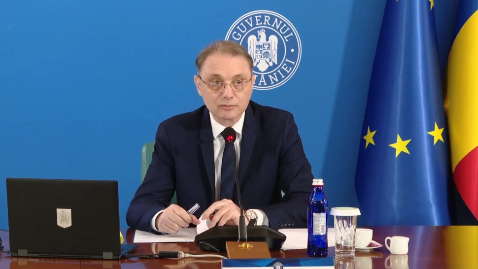 Luca Niculescu mesaj în ziua comemorării tragediei din clubul Colectiv Sunt 11 ani de durere pentru familiile şi prietenii celor care şi-au pierdut viaţa