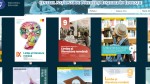 Sunt gata manualele pentru clasa a IX-a la 63 de discipline. Cum pot fi văzute online și descărcate de elevi