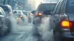 Dispar mașinile vechi din București 1 noiembrie 2027 data anunțată de PMB pentru eliminarea mașinilor non-euro din centrul capitalei