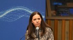 Mirabela Grădinaru despre provocarea următorilor ani pentru România Să transformăm energia creativă într-un avantaj strategic