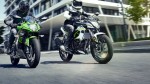 Camera Deputaților a decis. Conducătorii de Conducătorii de motociclete şi mopede pot utiliza benzile de transport în comun