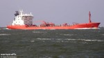 Update Incendiu la bordul unei nave în Marea Neagră la 14 mile de Sulina Intervenție cu elicopterul șapte marinari de pe 8222Wide Trader8221 sunt dați dispăruți