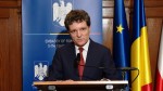 Nicușor Dan condiționează partidele să nu coopteze AUR la guvernare Anunțul președintelui privind alegerile anticipate Înseamnă cinci luni în care noi nu putem face rectificare | Video
