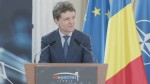 Nicușor Dan mesaj la Gala RePatriot Îndemnul meu pentru Diaspora este să testați România