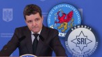Nicușor Dan prima reacție după sabotajul la CARFIL Brașov Condamn cu toată fermitatea orice implicare a Federației Ruse în acte de sabotaj pe teritoriul României