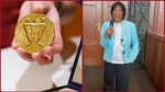 Premiul Nobel pentru Pace în 2026 îi revine juristei sud-africane Navanethem Navi Pillay Dacă aplaudaţi puţin mai tare poate că voi împărţi premiul cu Trump