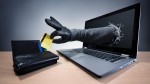 Românii pot rămâne fără bani pe card Avertizare ANAF privind tentative de fraudă prin intermediul unor site-uri false