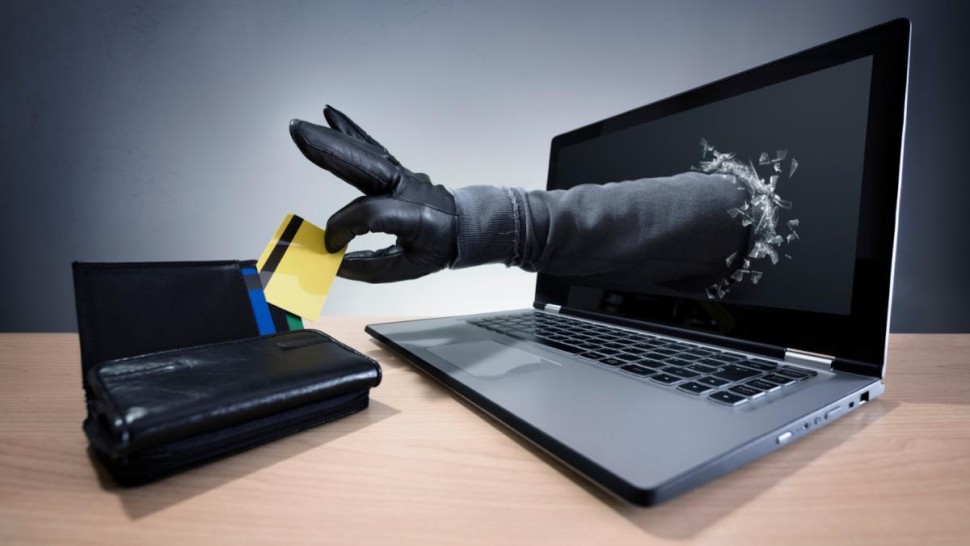 Românii pot rămâne fără bani pe card Avertizare ANAF privind tentative de fraudă prin intermediul unor site-uri false