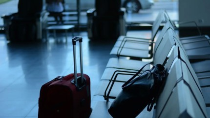 Noi reguli pentru pasagerii care călătoresc cu avionul în Uniunea Europeană. Schimbări majore din octombrie 2027