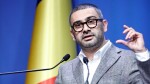 Florin Manole are planuri mari la Ministerul Muncii Românii au nevoie de schimbări pe care să le simtă în fiecare zi