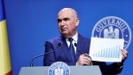 Ilie Bolojan citat oficial la DNA. Premierul interimar trebuie să răspundă în dosarul omului de afaceri Fănel Bogos