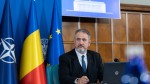 Măsuri dure în școli după atacul din Bistrița. Ministrul Educației vrea controale în ghiozdane