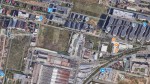 Apare un nou parc în București Parcul Pallady din Sectorul 3 amenajat cu circa 56 de milioane de lei