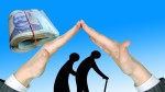 Vești bune pentru pensionari. Guvernul a aprobat decizia referitoare la pensii