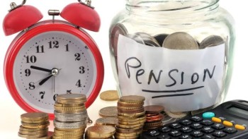 Majorare a pensiei de stat cu 600 de euro pe an pentru milioane de seniori Totuși sumele vor fi impozitate. Decizie a Guvernului britanic