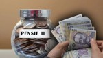 Anunțul momentului pentru 96 milioane de români Veste privind pensiile de la ASF. Creștere de aproape 40