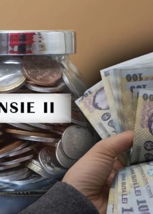 Anunțul momentului pentru 96 milioane de români Veste privind pensiile de la ASF. Creștere de aproape 40