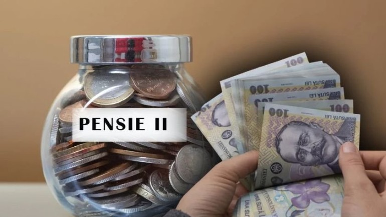Anunțul momentului pentru 96 milioane de români Veste privind pensiile de la ASF. Creștere de aproape 40