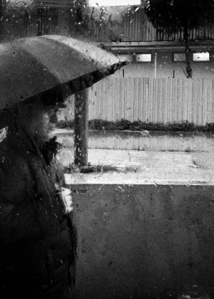 Prognoza meteo luni 26 octombrie 2026. Ploi și temperaturi deosebit de scăzute la începutul săptămânii