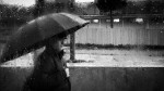 Plouă în toată țara iar la munte va ninge. Prognoza meteo 22 octombrie