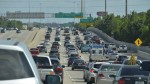 Bucureștiul și Ilfovul sunt sufocate de aproape 2.9 milioane de mașini. Cifrele care arată dezastrul din trafic