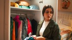 Ce să pui în dulap pentru ca hainele să nu capete miros de închis în sezonul rece