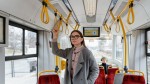 Guvernul Niculescu promite că facilitățile de călătorie pentru elevi studenți și pensionari se mențin. Se implementează noul sistem electronic unic