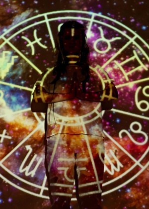 Horoscop 19 octombrie 2026. Luni începe cu o răsturnare de situație O zodie prinde curaj să facă pasul cel mare alta descoperă o șansă chiar sub ochii ei