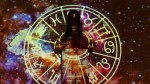Horoscop 14 octombrie 2026. Ziua în care răbdarea ajunge la limită Cine spune lucrurilor pe nume și ce zodii fac o alegere decisivă