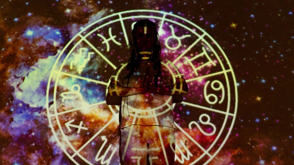 Horoscop 14 octombrie 2026. Ziua în care răbdarea ajunge la limită Cine spune lucrurilor pe nume și ce zodii fac o alegere decisivă