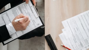 Programul Primării fără hârtii. Comunicarea dintre administrațiile centrală și locală devine exclusiv electronică