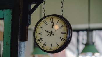 Ce se întâmplă în creier după ce se schimbă ora în noaptea de 24 spre 25 octombrie 2026