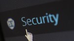 Nicușor Dan vrea parteneriate stat-privat în securitatea cibernetică Se deschide o piață în care România are atuurile sale
