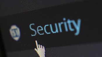 Nicușor Dan vrea parteneriate stat-privat în securitatea cibernetică Se deschide o piață în care România are atuurile sale