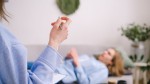 Ce spun psihologii despre diferența de vârstă într-o relație. De ce pentru unii reprezintă o problemă