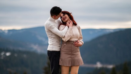 Cum să păstrezi flacăra relației vie după mulți ani de relație. Metoda 222 folosită de multe cupluri din întreaga lume