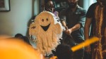 De ce se sărbătorește Halloween-ul. Cum a devenit populară această sărbătoare