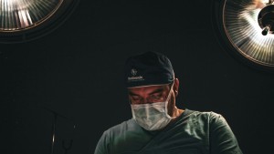 Un chirurg a dezvăluit care sunt cei cinci factori care scurtează viața unui om. Ce trebuie să știe orice persoană pentru a avea grijă de sănătatea ei