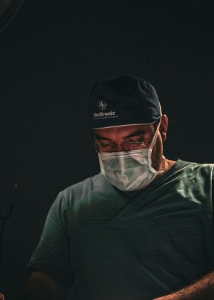 Un chirurg a dezvăluit care sunt cei cinci factori care scurtează viața unui om. Ce trebuie să știe orice persoană pentru a avea grijă de sănătatea ei