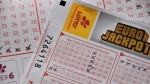 Un câștigător la loto a ajuns în instanță pentru că a refuzat să-i dea unui prieten 100.000 de euro. Ce au hotărât judecătorii