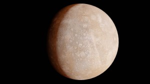 Mercur intră în retrograd pe 24 octombrie 2026 Ce se întâmplă cu zodiile de aer